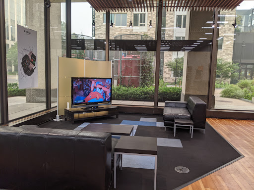 Computer Store «Simply Mac - Apple Premier Partner», reviews and photos, 700 NE Multnomah St, Portland, OR 97232, USA