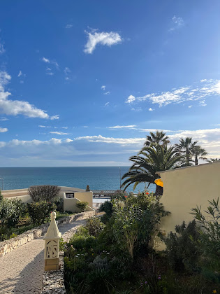 Les plus récentes hôtels Algar Seco Parque 8400-900 Carvoeiro