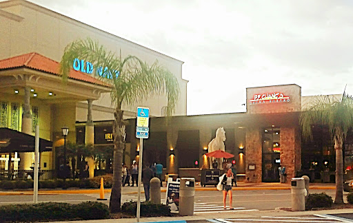 Shopping Mall «WestShore Plaza», reviews and photos, 250 Westshore Plaza, Tampa, FL 33609, USA