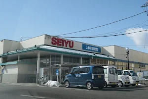 Seiyu Takada image