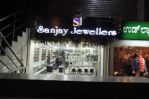 Sanjay Jewellers image