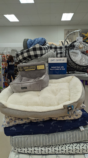 Department Store «Marshalls», reviews and photos, 32 Lyman St, Westborough, MA 01581, USA