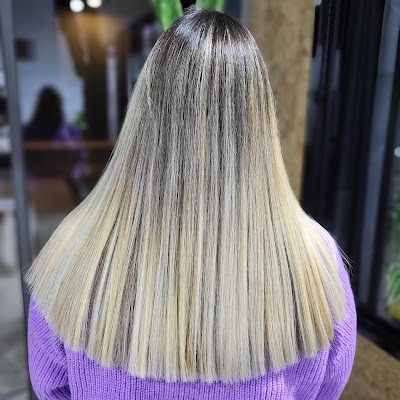 Interview Coiffure - Bourg-de-Péage à Bourg-de-Péage