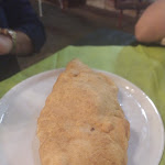 Photo n°3 de l'avis de Anna.i fait le 28/08/2021 à 10:28 sur le  Zi Nicola à Aversa