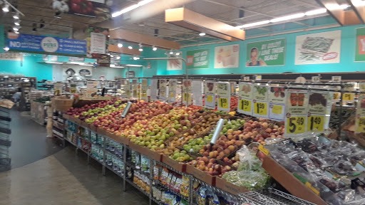 Supermarket «Best Market New Hyde Park», reviews and photos, 3350 Hillside Avenue, New Hyde Park, NY 11040, USA
