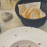 Photo n°4 de l'avis de Dibermar.o fait le 11/09/2023 à 17:41 sur le  Ristorante Don Pedro à Cala Sassari