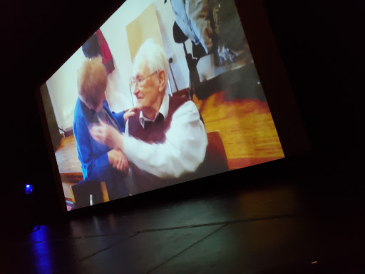 Health Club «Louis S. Wolk JCC of Greater Rochester», reviews and photos, 1200 Edgewood Ave, Rochester, NY 14618, USA