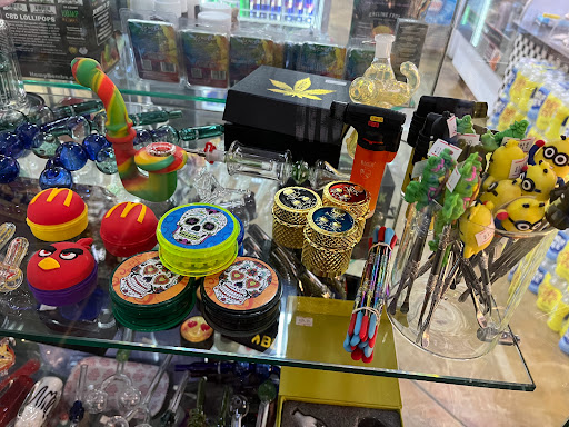 Grocery Store «Crossroad Market & Deli Inc», reviews and photos, 10800 N Military Trl # 120, West Palm Beach, FL 33410, USA