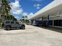 Capital Rent a Car - Photo 9 - Car repair in Miami, FL, Miami