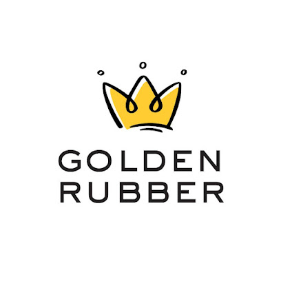 Golden Rubber