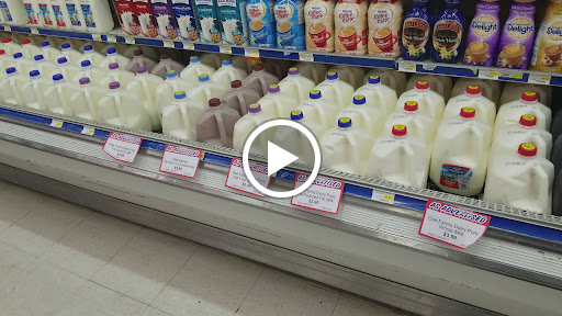 Grocery Store «Diamond Food Market», reviews and photos, 911 US-377, Aubrey, TX 76227, USA