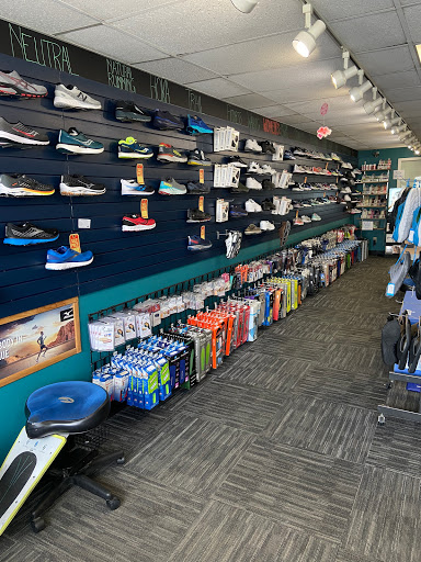 Shoe Store «Shoe Shack», reviews and photos, 3250 Dodge St # 5, Dubuque, IA 52003, USA