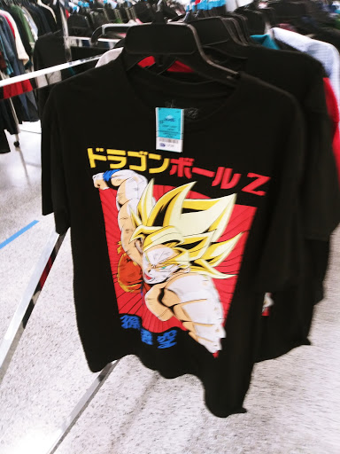 Craft Store «Michaels», reviews and photos, 260 Pooler Pkwy, Pooler, GA 31322, USA