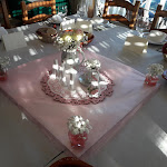 Photo n°2 de l'avis de Ana.l fait le 08/08/2019 à 10:47 sur le  Restaurante Samuel à Cortegaça