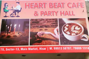 Tha Heartbeat Cafe & Party Hall image
