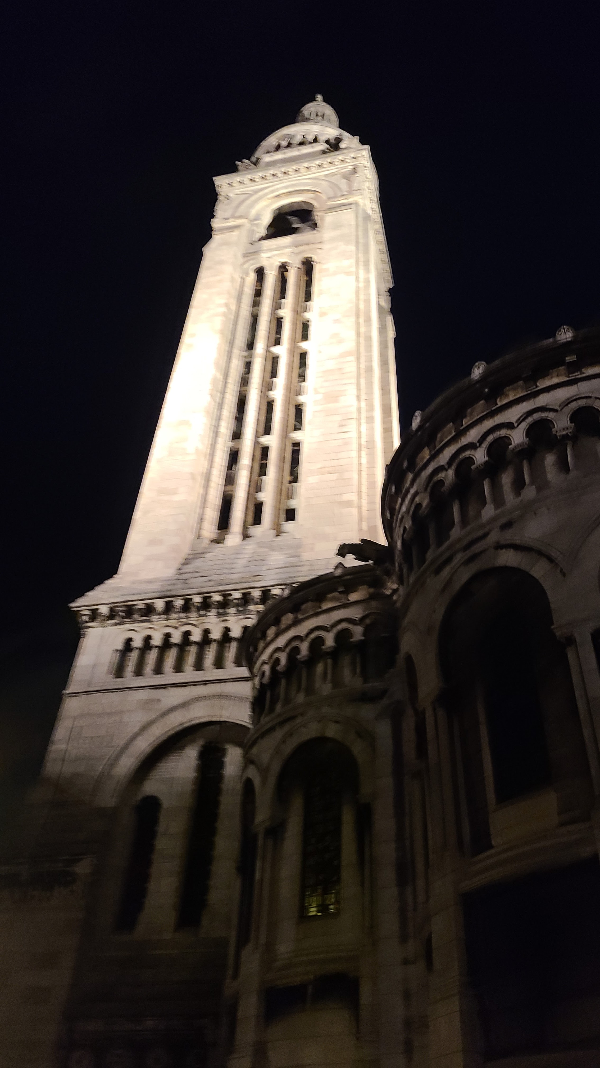 Photo n° 9 de l'avis de Cori.a fait le 21/11/2022 à 08:24