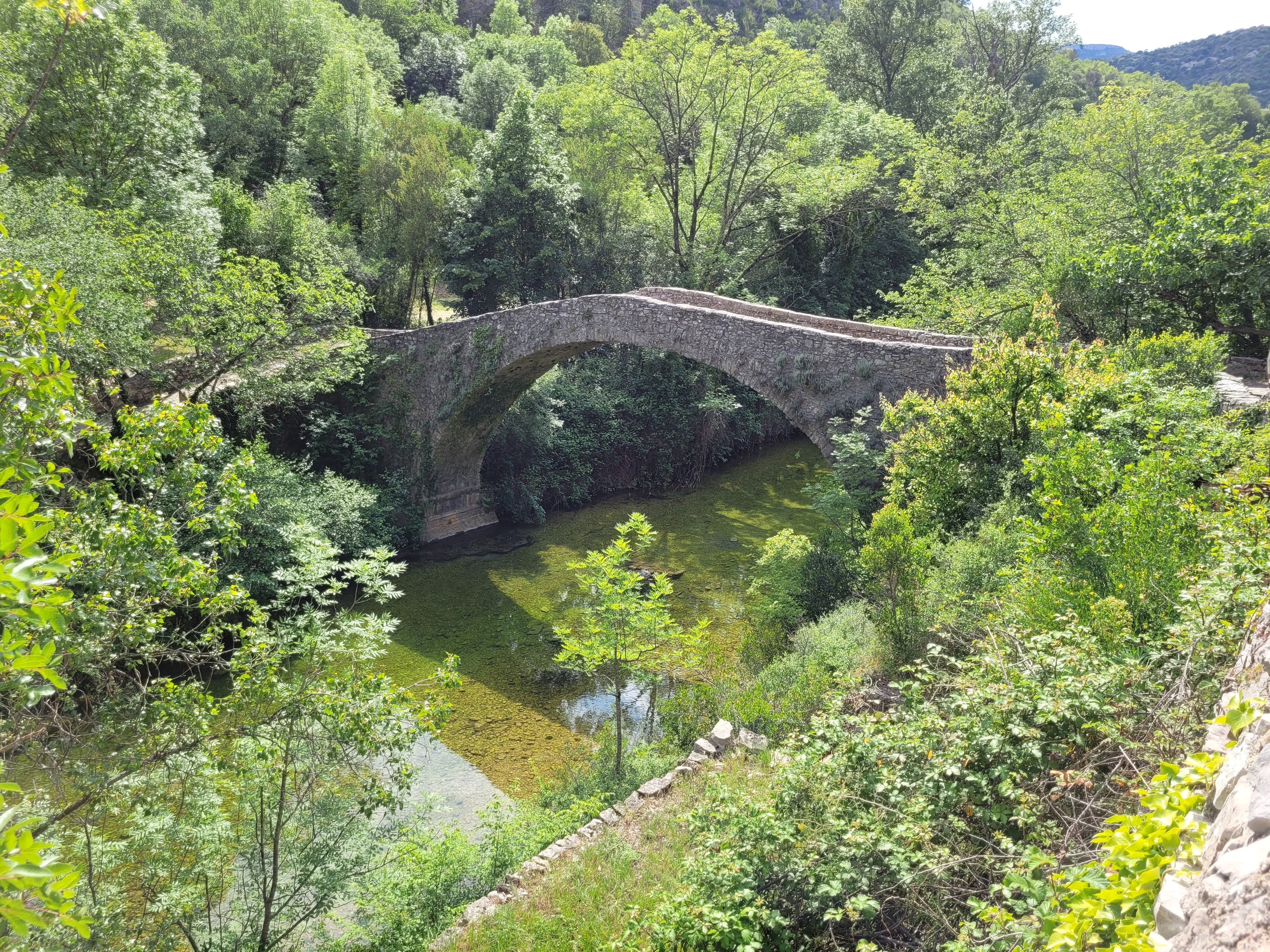 Photo n° 9 de l'avis de Dominique.A fait le 17/05/2023 à 06:07