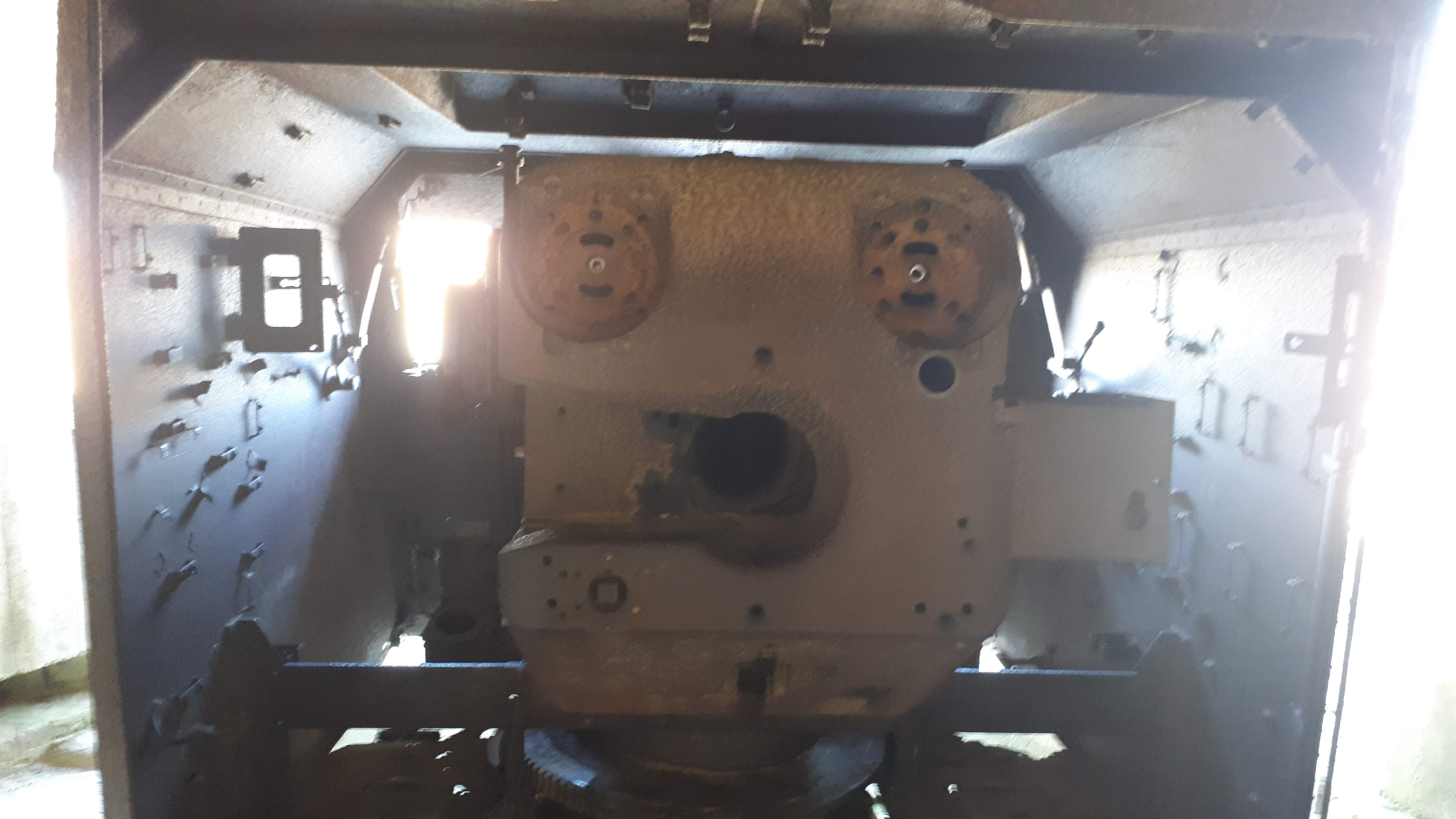 Photo n° 6 de l'avis de John.e fait le 09/09/2019 à 21:27
