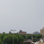 Photo n°1 de l'avis de Alina.o fait le 21/06/2023 à 06:09 sur le  Hotel De La Ville à Civitavecchia