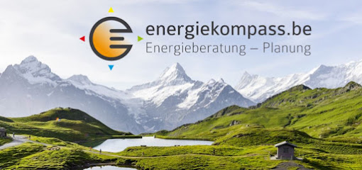 energiekompass.be | GmbH