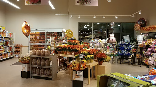 Grocery Store «Giant Food Stores», reviews and photos, 611 Main St, Harleysville, PA 19438, USA