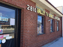 Valley TV Repair Services - Photo 3 - Car repair in Alhambra, CA, Pasadena