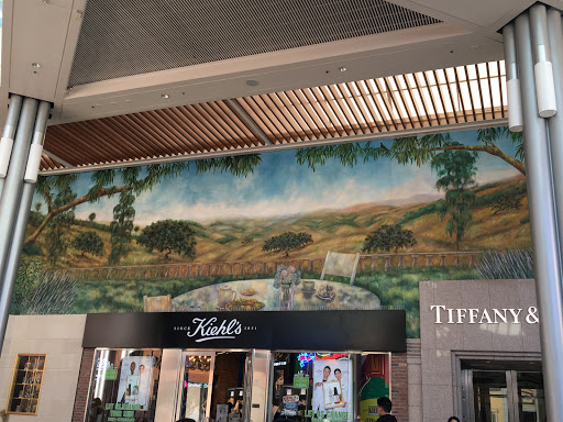 Jewelry Store «Tiffany & Co.», reviews and photos, 149 Stanford Shopping Center, Palo Alto, CA 94304, USA