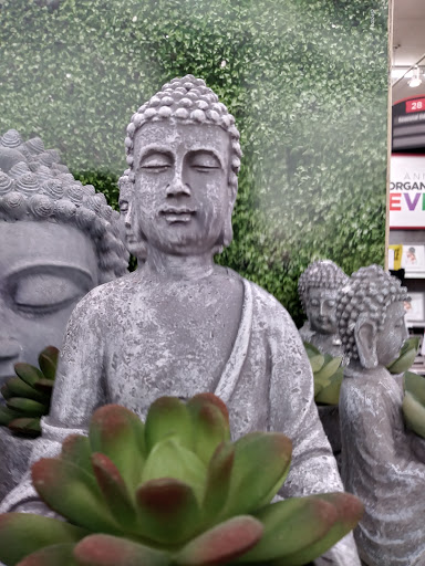 Craft Store «Michaels», reviews and photos, 7611 Laguna Blvd, Elk Grove, CA 95758, USA