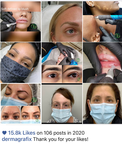 Explore big sis lil sis tattoo ideas, creative tattoo ideas in Doylestown, available at Dermagrafix Permanent Cosmetic Studio