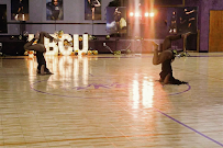 Gold N' Glitz Dance Company - Photo 5 - Car repair in Little Rock, AR, Little Rock