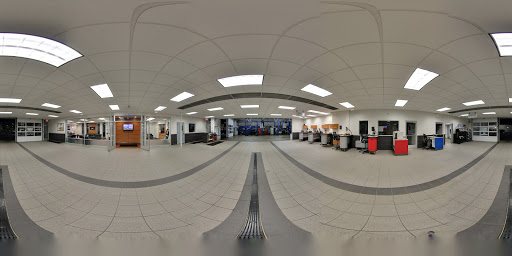 Honda Dealer «Tamaroff Honda», reviews and photos, 28585 Telegraph Rd #1, Southfield, MI 48034, USA