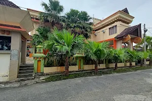 Kartika Hotel Langsa image
