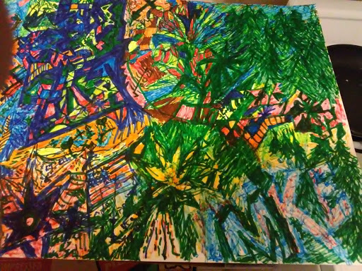 Community Mental Health