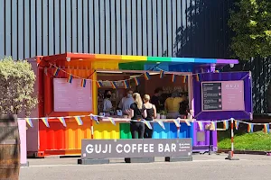 GUJI Coffee Bar image