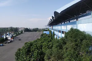 Maguwoharjo Stadium image