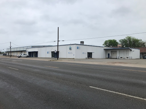 Electrical Supply Store «Dealers Electrical Supply», reviews and photos, 316 S Palace Ave, Tyler, TX 75702, USA