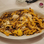 Photo n°1 de l'avis de Michele.r fait le 11/05/2024 à 08:34 sur le  Hotel Verde Mare à Santarcangelo di Romagna