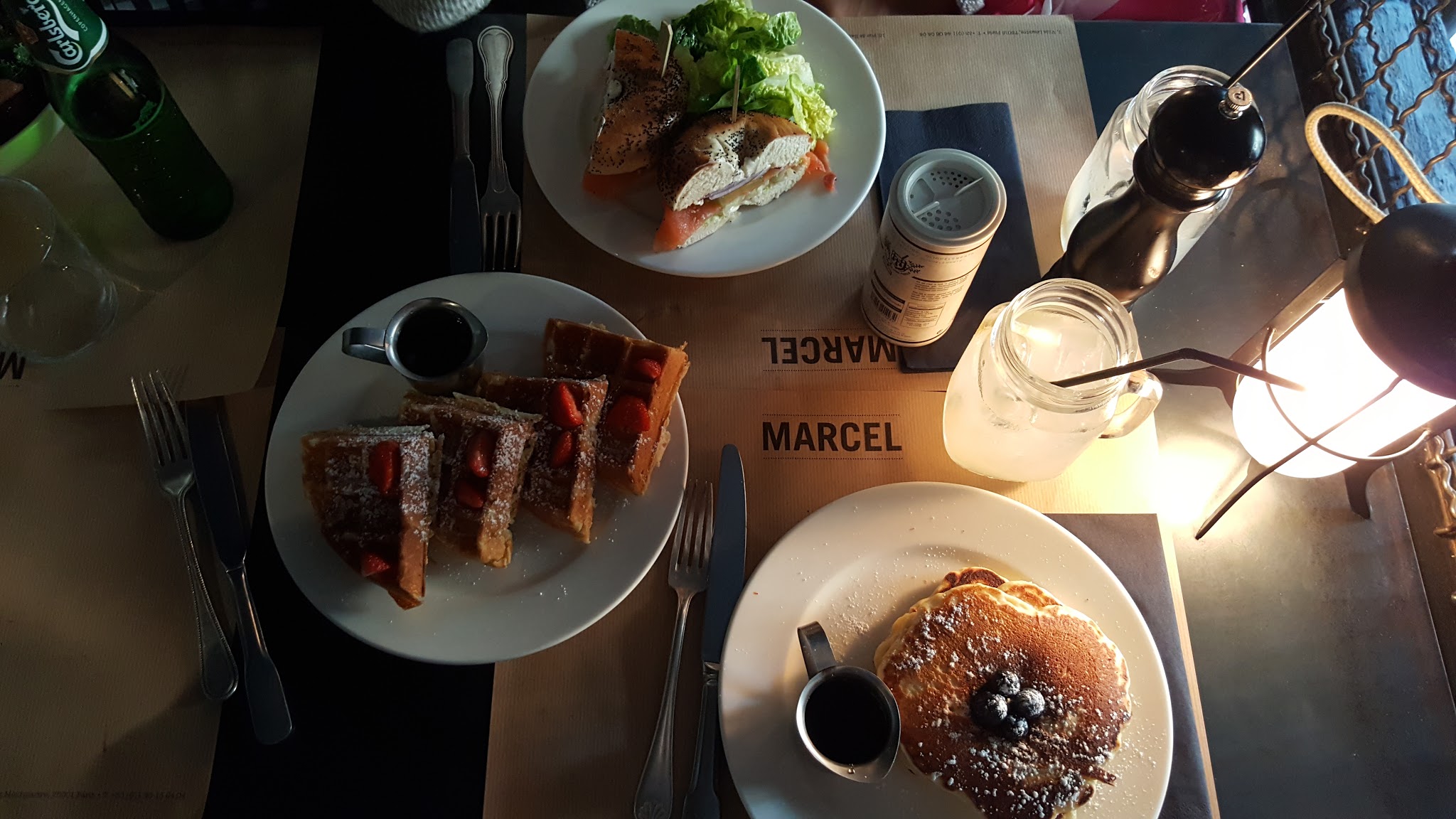 Photo n° 2 de l'avis de La.a fait le 08/02/2017 à 19:46