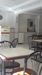 Photo n°66 de Stadium Kebab Decines à Décines-Charpieu ()