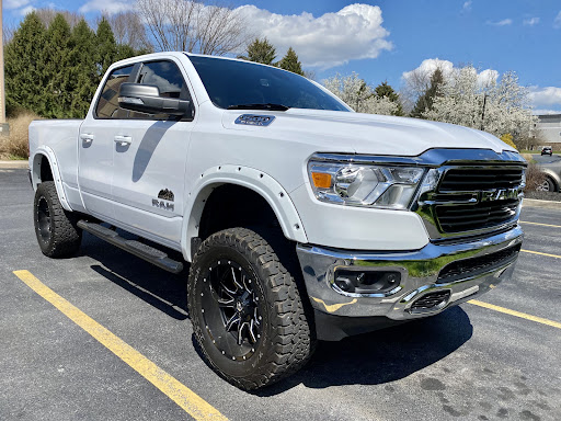 Car Dealer «Auto Connection of Lancaster, Inc», reviews and photos, 2168 Columbia Ave, Lancaster, PA 17603, USA