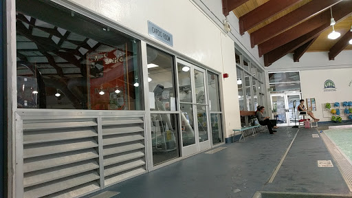 Recreation Center «Mountlake Terrace Recreation Pavillion», reviews and photos, 5303 228th St SW, Mountlake Terrace, WA 98043, USA