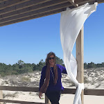 Photo n°2 de l'avis de lola.a fait le 15/02/2020 à 16:15 sur le  The Pr1me Beach Club à Monte Gordo