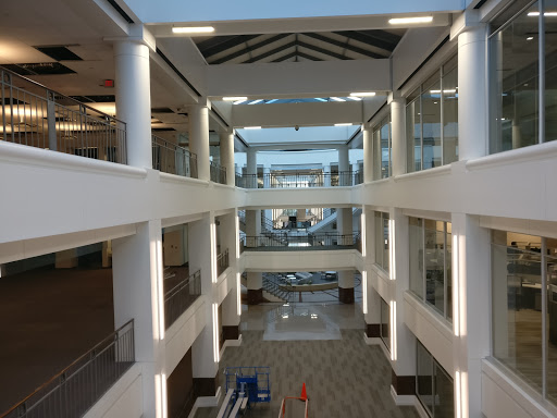 Corporate Campus «JCPenney Headquarters», reviews and photos, 6501 Legacy Dr, Plano, TX 75024, USA