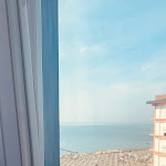 Photo n°1 de l'avis de Andreas.c fait le 12/09/2023 à 21:04 sur le  Hotel Plaza Esplanade à Lido di Jesolo