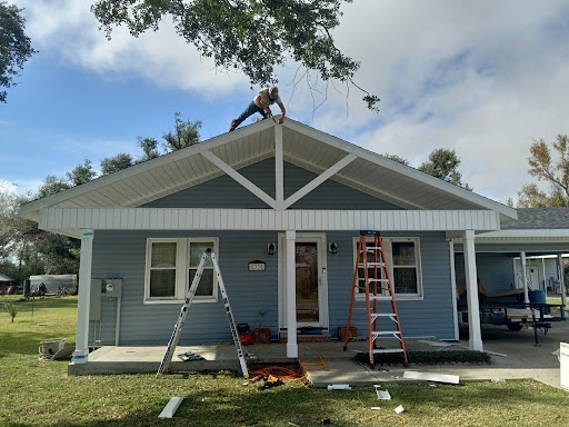 Photo of CK Services LLC