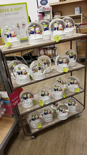 Department Store «Marshalls», reviews and photos, 400 Lowell Ave, Haverhill, MA 01832, USA