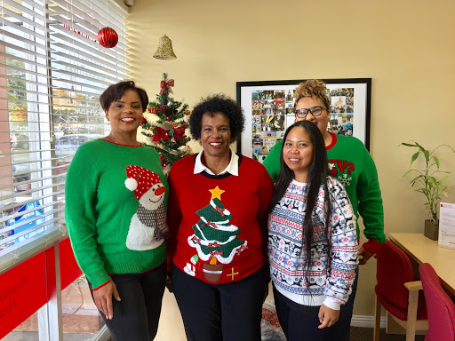 Deborah Watson-Triggs - State Farm Insurance Agent image