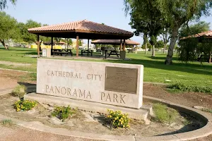 Panorama Park image