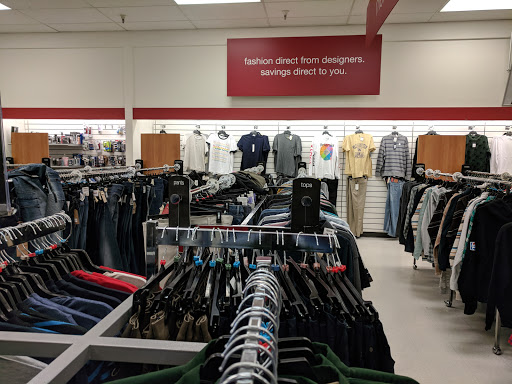 Department Store «T.J. Maxx», reviews and photos, 1910 S 320th St, Federal Way, WA 98003, USA