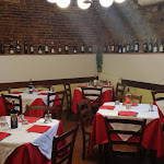 Photo n°3 de l'avis de Paolo.r fait le 02/11/2019 à 15:10 sur le  Ristorante Roggi dal 1950 - Pizzeria à Castiglion Fiorentino